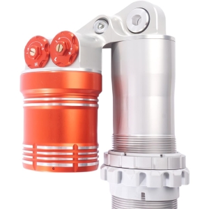 CAIXA AMORTECEDORA S-TECH FACTORY WP 2023-