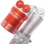 CAIXA AMORTECEDORA S-TECH FACTORY WP 2023-