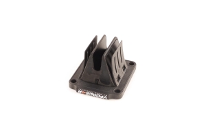 v Force para KTM/GG/HVA 85 cc