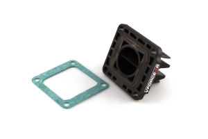 v Force para KTM/GG/HVA 85 cc