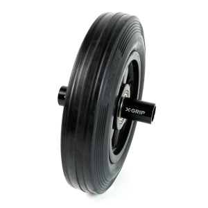 X-GRIP THE TRANSPORTER-Transport Rad