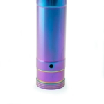 TUBO INTERIOR K-TECH FACTORY SHOWA 49, 49,00 x 595,00 mm