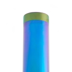 TUBO INTERIOR K-TECH FACTORY SHOWA 49, 49,00 x 595,00 mm