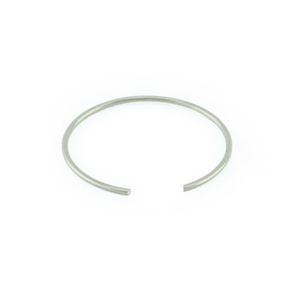 Tampa do reservatório do amortecedor Anel de retenção SHOWA