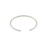 Tampa do reservatório do amortecedor Anel de retenção SHOWA