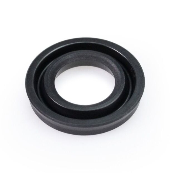 Anel de vedação para amortecedor 16x 29x 5 KYB