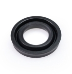 Anel de vedação para amortecedor 16x 29x 5 KYB