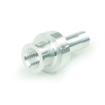 VÁLVULA DE PRESSÃO SHOWA FORQUILHA