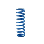 Shock absorber spring -42N (64/66x275) -YZF250/450 Blue