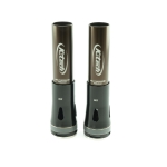 K-TECH suporte de mola ajustável Showa 49 (MX)