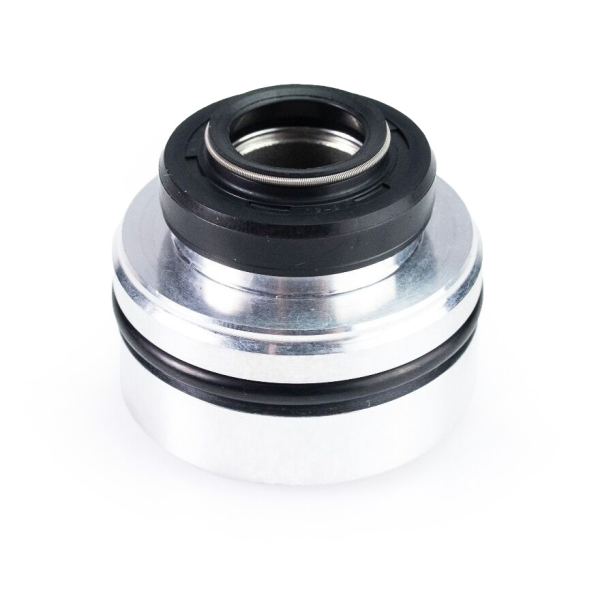 Amortecedor KYB Cabeça de vedação 46x18