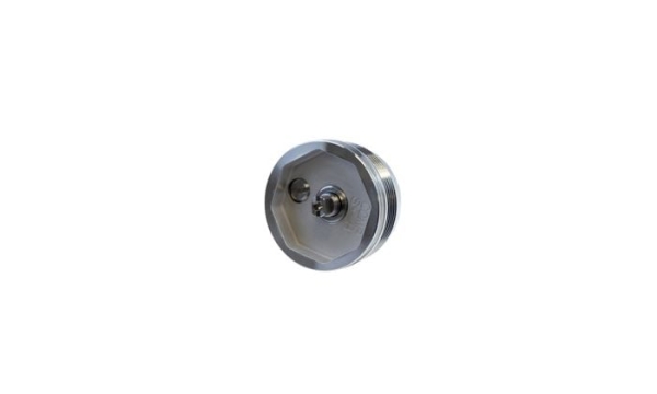 Tapa superior YZF450 23- / YZF250 24-