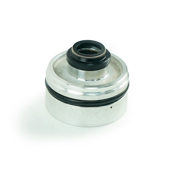 SHOWA Ammortizzatore Testa di tenuta 50 x16