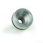 SHOWA Ammortizzatore Testa di tenuta 50 x16