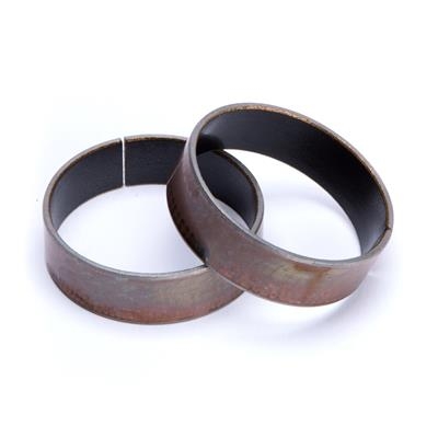 KYB BUCHAS DESLIZANTES 1 CONJUNTO (2 PEÇAS) 48,00 x 52,00 x 15,00 mm