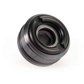 Amortecedor KYB Cabeça de vedação 36 x 12,50