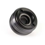 Amortecedor KYB Cabeça de vedação 36 x 12,50