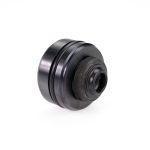 Amortecedor KYB Cabeça de vedação 36 x 12,50