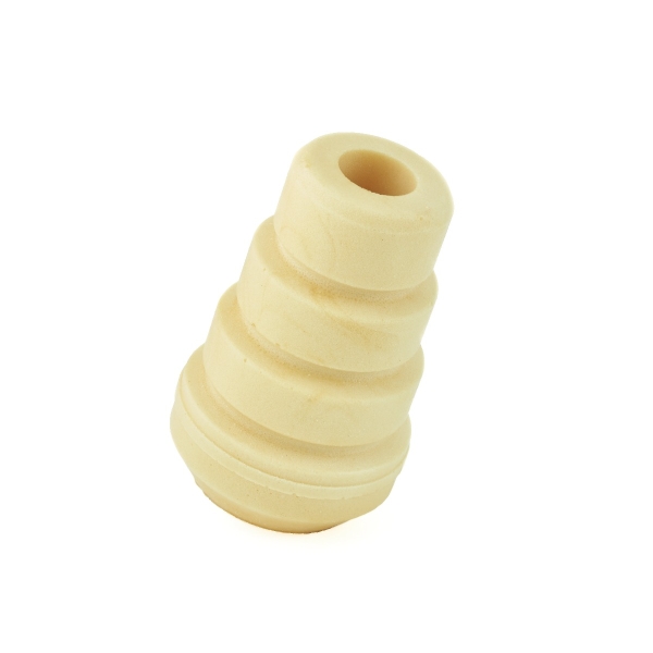 Amortecedor de impacto 47 x 16 x 74 KYB