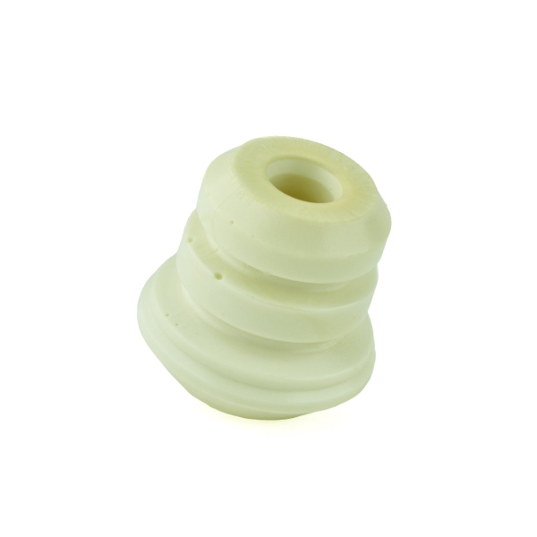 Amortecedor de impacto 56,50 x 16 x 54,50 KYB