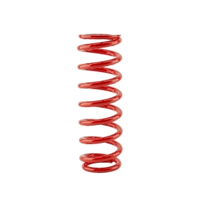 Shock absorber spring 55-235, 48 N/mm