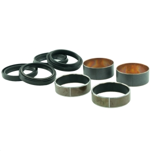 KYB 48mm fork overhaul kit