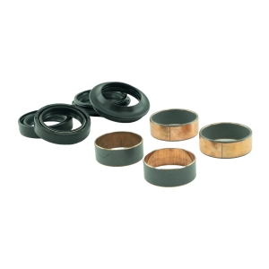 Showa 39mm fork overhaul kit