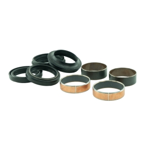 KYB 41mm fork overhaul kit