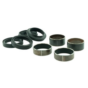 Showa 43mm fork overhaul kit