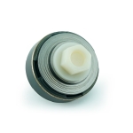 AMORTECEDOR POR VÁLVULA 46,00x12,00 mm WP MC/SX/TC85 2025-