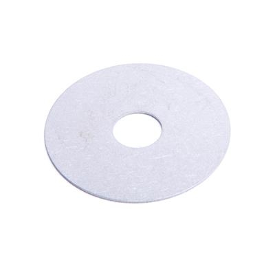 Válvula de retenção KYB Shim Unidade de pressão 08,20 x 30,50 x 0,40 mm