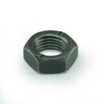 PORCA DA VÁLVULA DE PRESSÃO SHOWA M12x1.00P