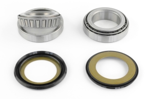 S-TECH Steering Head Bearing Kit Sherco