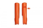 Protecteurs de fourche UFO pour KTM