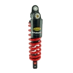 Amortecedor K-TECH Razor R Sur-Ron Ultra Bee