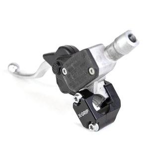 X-GRIP Armatur-Reparaturkit PRO