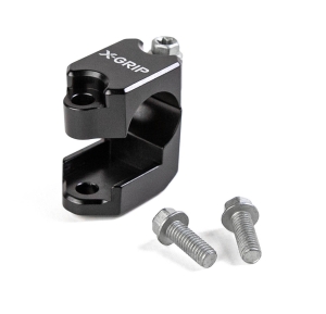 X-GRIP Armatur-Reparaturkit PRO