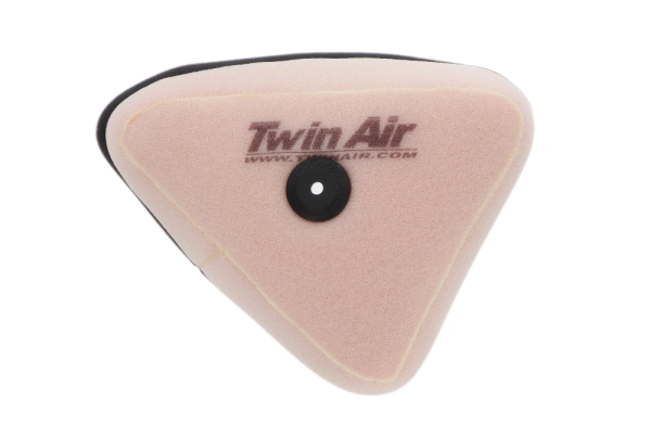 Filtro de ar Twin Air (FR) Kit PowerFlow HONDA