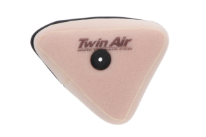 Filtro de ar Twin Air (FR) Kit PowerFlow HONDA