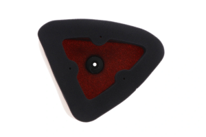 Filtro de ar Twin Air (FR) Kit PowerFlow HONDA