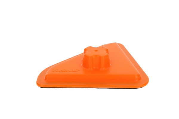 Twin Air Cubierta de lavado Powerflow-KIT Caja del filtro de aire HONDA