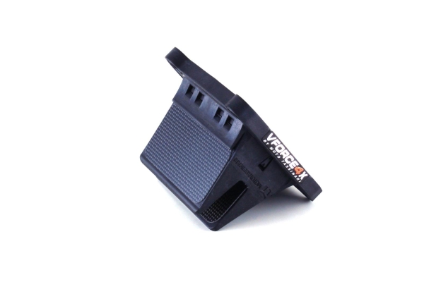 V FORCE 4X PARA YAMAHA YZ250 1997-