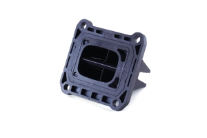 V FORCE 4X FÜR YAMAHA YZ250 1997-