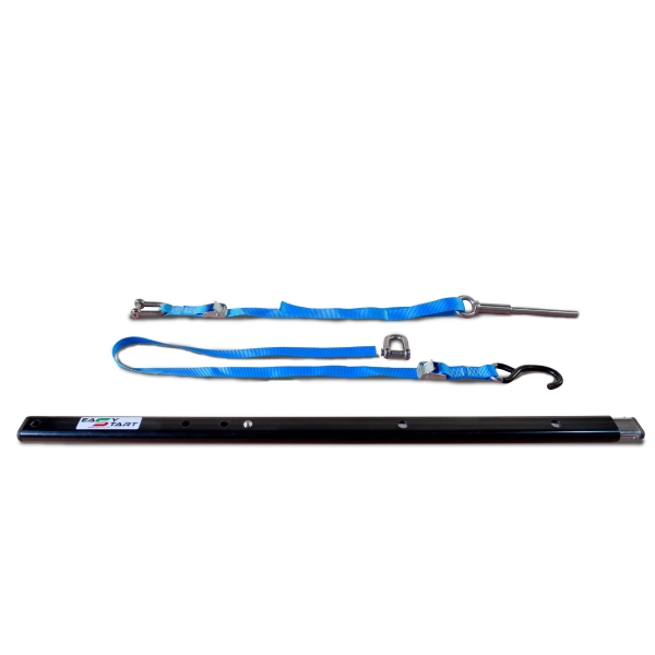 SYSTÈME REVO START KYB/SHOWA