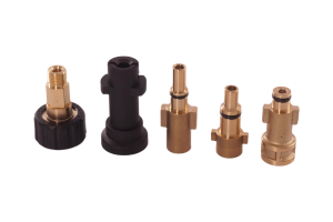 S-TECH FOAM CANNON (LANÇA DE ESPUMA)