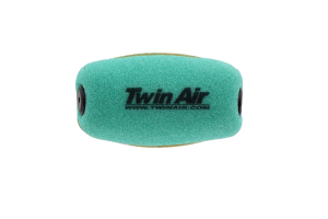 FILTRO DE AR PRE-LUBRIFICADO Twin Air PARA KTM / HVA / GG