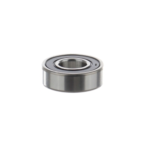 Cuscinetto 6202/2RSH C3 - SKF