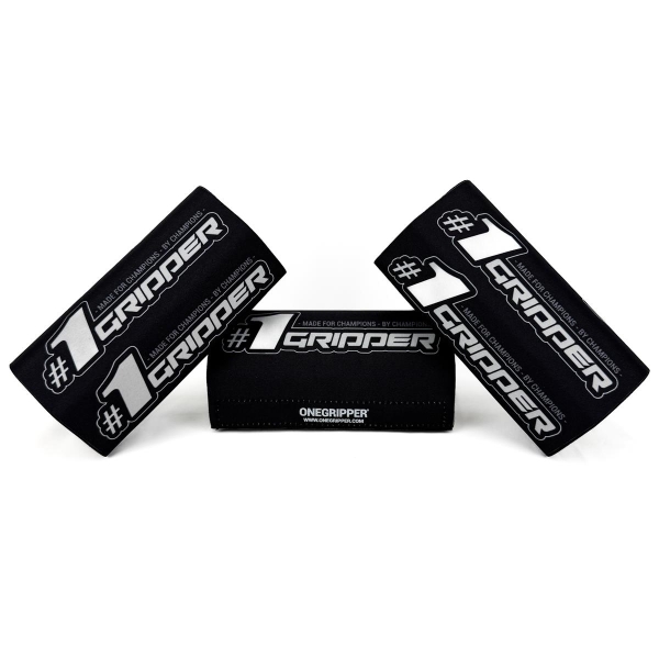 Onegripper - Almofada universal para guiador n.º 1