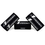 Onegripper - Almofada universal para guiador n.º 1