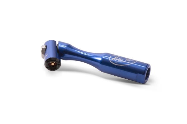 MotionPro - Conector para bomba de ar